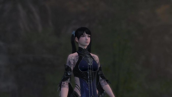 消息源称托马斯续约失败将自由离队,这将对阿森纳产生什么影响?