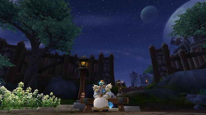 苹果 macOS Tahoe 26 新 Finder 图标引争议,其争议点主要集中在哪些方面?